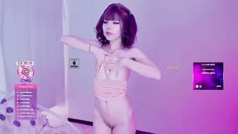 nyvy live cam show amateur webcam video