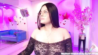 franshesca_buller recorded nude video 699540