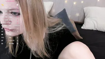 shellyboom recorded nude video 699547