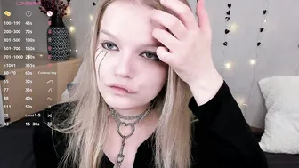 shellyboom recorded nude video 699547