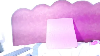 Scarlettjonson_ 13-Feb-26