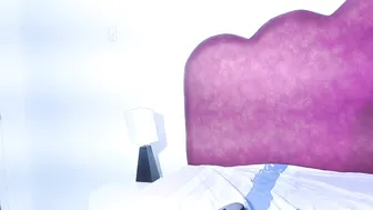 Scarlettjonson_ 13-Feb-26