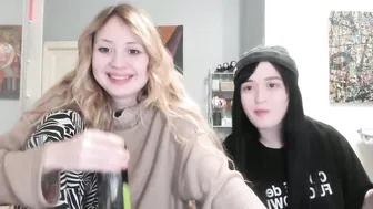 ashley_qtiee 13 February 2026 new