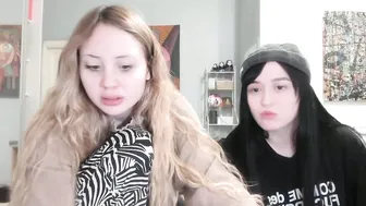 ashley_qtiee 13 February 2026 new