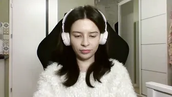 laricenature porn chat (02-13-2026)