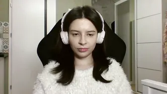 laricenature porn chat (02-13-2026)