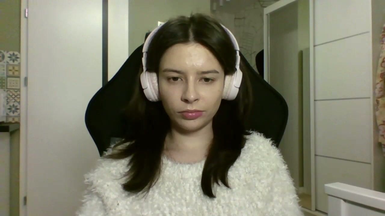 laricenature porn chat (02-13-2026)