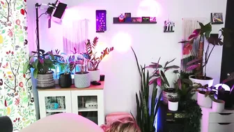 zoeyryan recorded nude video 699564
