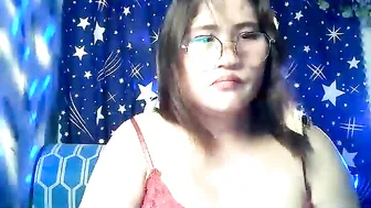 amazing_angel22 recorded nude video 699565
