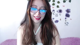 misscelestial recorded nude video 699584