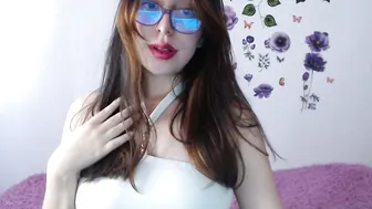 Misscelestial new sex porn cam