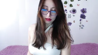 misscelestial recorded nude video 699584