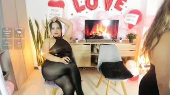 jelena_noura23 recorded nude video 699586