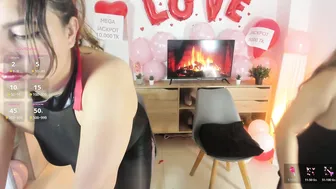 jelena_noura23 webcam - 02/13/2026