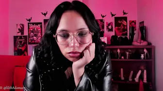 lilith_deveraux_ cuckold camvideo