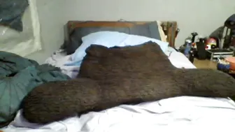 lildman420 daddy cam sex