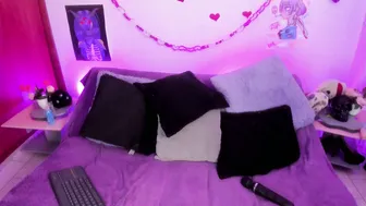 cata_greenn porn cam video (02/13/2026)