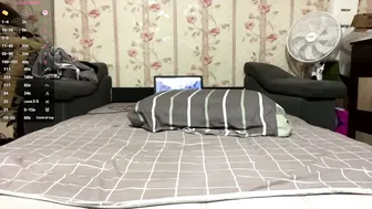 essiecutty hot webcam video 02-13-2026