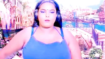 Indianfairy4u indian - 02-13-2026
