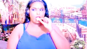 indianfairy4u recorded nude video 699615