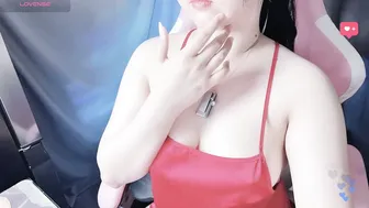 lavender_02 chat porn video 02-13-2026