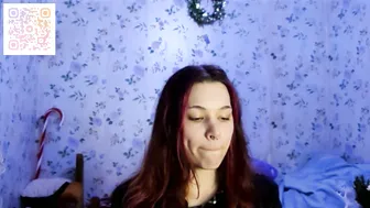 Scarlet1flowers hot webcam porn 13-Feb-2026
