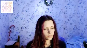 Scarlet1flowers hot webcam porn 13-Feb-2026
