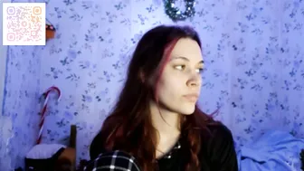 Scarlet1flowers hot webcam porn 13-Feb-2026