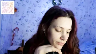 Scarlet1flowers hot webcam porn 13-Feb-2026