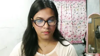 blackpinayts recorded nude video 699626