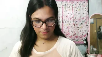 blackpinayts recorded nude video 699626