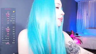 kendallwettt recorded nude video 699631