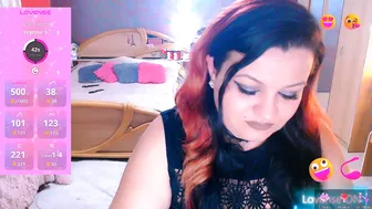 lagerthaa1 recorded nude video 699635