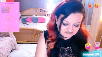 lagerthaa1 recorded nude video 699635