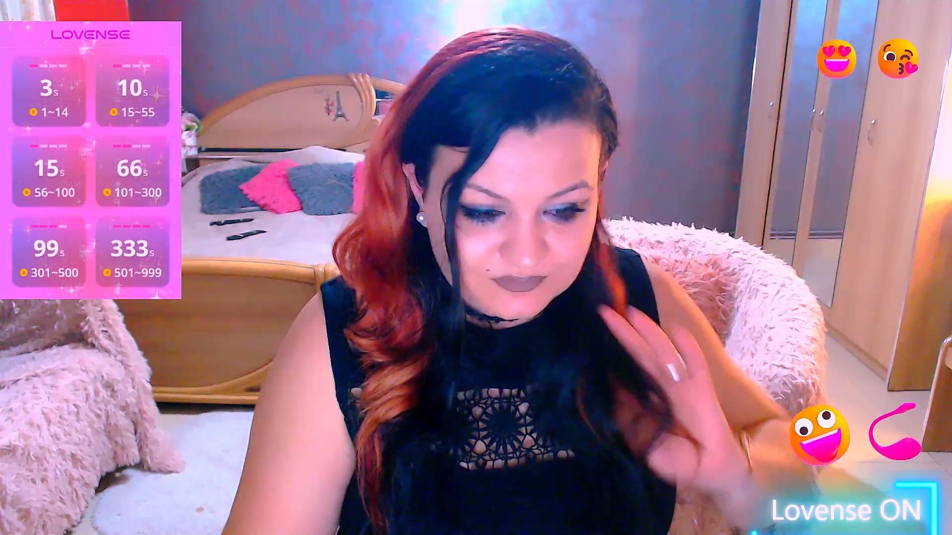 Lagerthaa1 hot porn video porn cam video