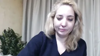 Ohsweetmari pvt - 02-13-2026