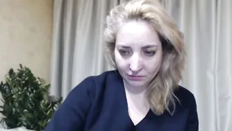 Ohsweetmari pvt - 02-13-2026