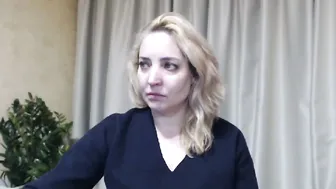 ohsweetmari recorded nude video 699636