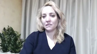 ohsweetmari recorded nude video 699636