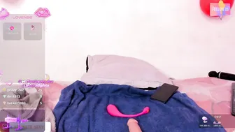 katia606424 recorded nude video 699638