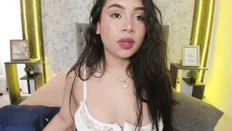 giannaslimjb recorded nude video 699643