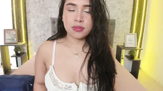 Giannaslimjb webcam porn video 02-13-2026