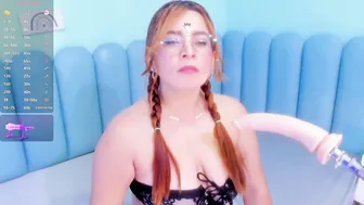 nicolle_boobies recorded nude video 699644