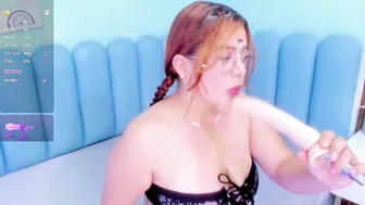 nicolle_boobies recorded nude video 699644