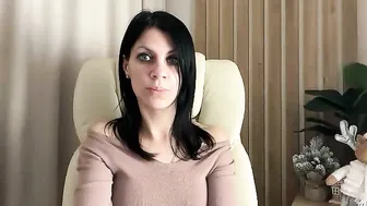 injaathome recorded nude video 699646