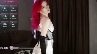 ooliviaa recorded nude video 699652