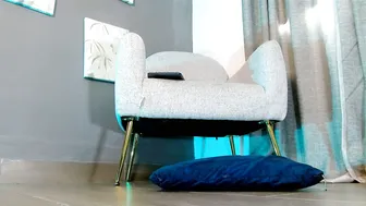 emily_oxx recorded nude video 699660