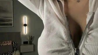 jazminenakano recorded nude video 699667