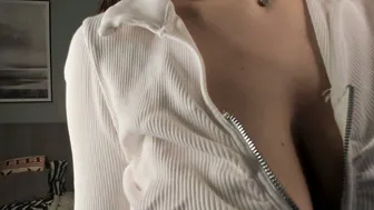 jazminenakano recorded nude video 699667