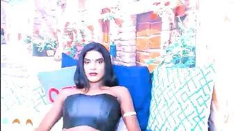 spicybarbie4u recorded nude video 699668